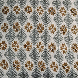 Dainwick White/Gray/Brown Pillow (Set of 4) by Ashley at Eve Furniture