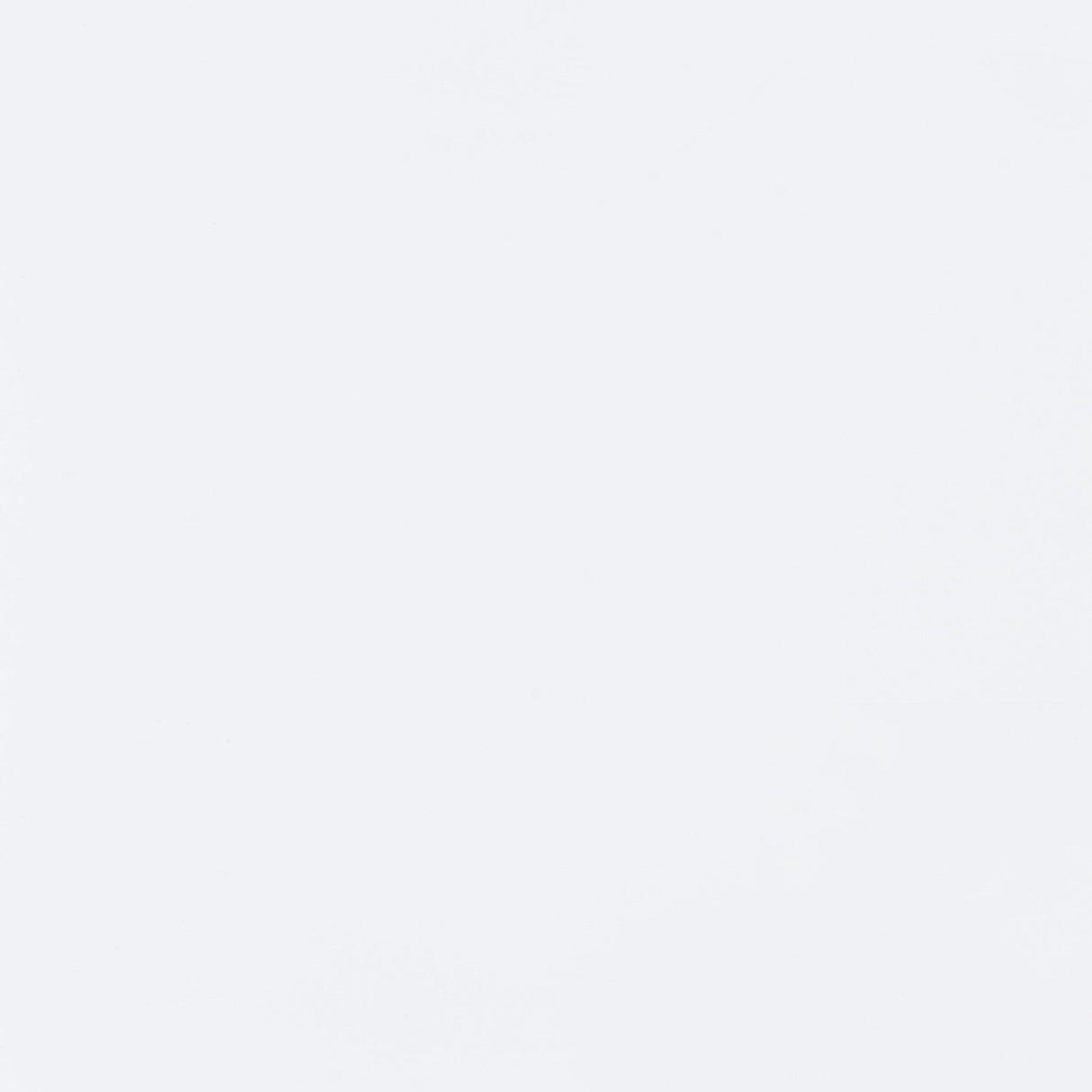 Dalton White and Distressed Pine 65-inch 6-shelf Bookcase by Coaster at Eve Furniture