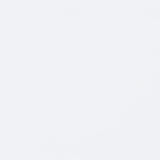 Dalton White and Distressed Pine 65-inch 6-shelf Bookcase by Coaster at Eve Furniture