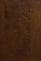 Danabrin Brown Youth Panel Bedroom Set by Ashley at Eve Furniture