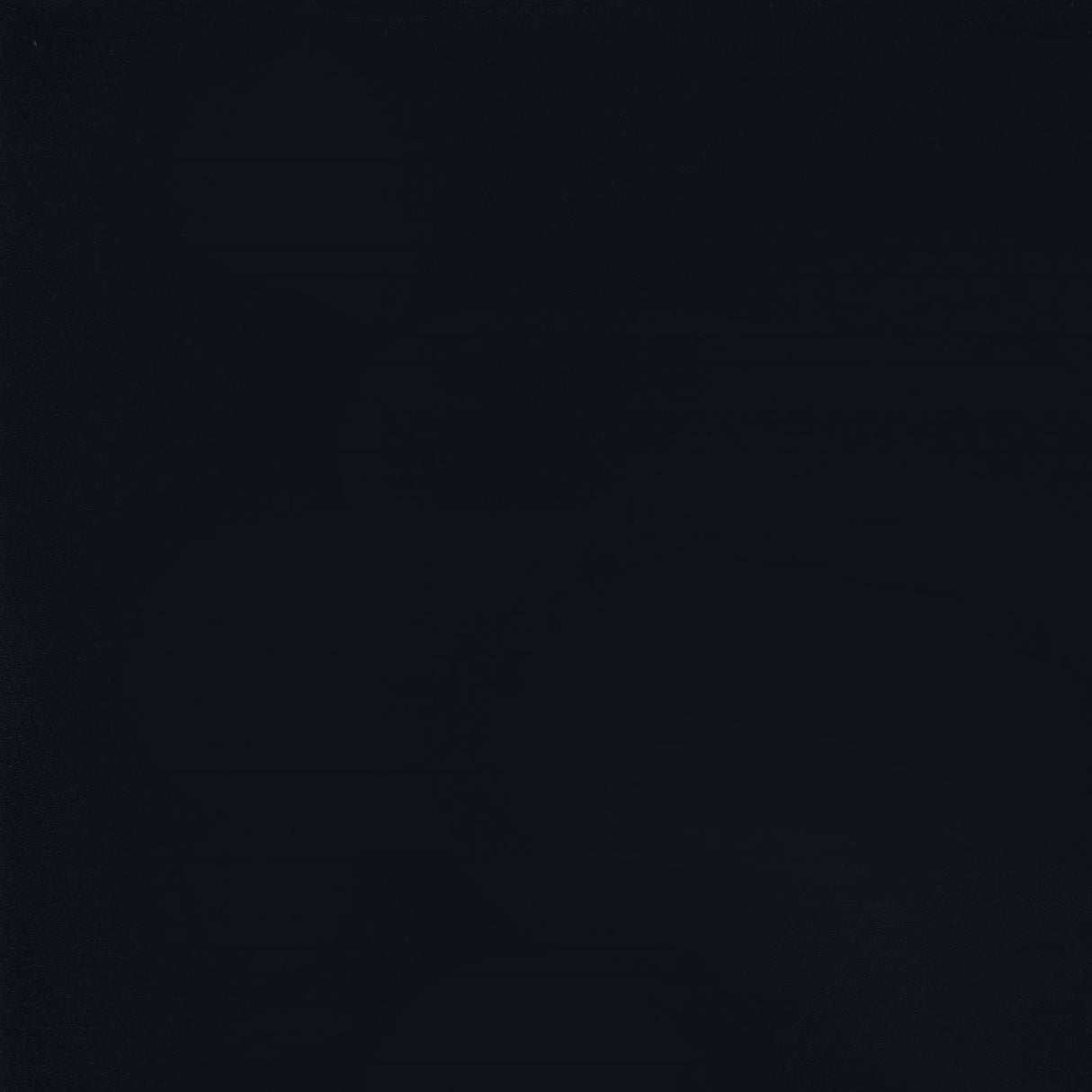 Danbrook Bookcase with 4 Full-length Shelves by Coaster at Eve Furniture