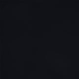 Danbrook Bookcase with 4 Full-length Shelves by Coaster at Eve Furniture