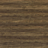 Danbrook Bookcase with 4 Full-length Shelves by Coaster at Eve Furniture