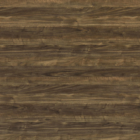 Danbrook Bookcase with 4 Full-length Shelves by Coaster at Eve Furniture