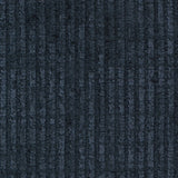 Danum Ink Manual Reclining Loveseat by Ashley at Eve Furniture