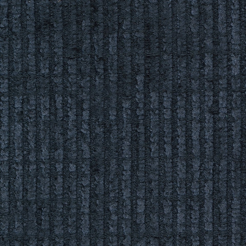 Danum Ink Manual Reclining Sofa by Ashley at Eve Furniture