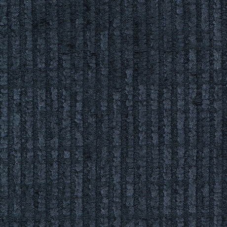 Danum Ink Manual Reclining Sofa by Ashley at Eve Furniture