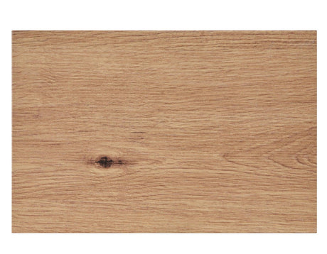 Darcie Faux-Wood Coffee Table by Steve Silver at Eve Furniture