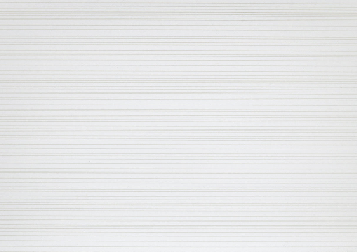 Davi White Full Panel Bed by Homelegance at Eve Furniture