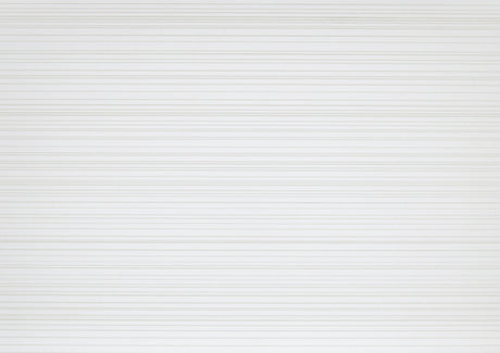 Davi White Mirror (Mirror Only) by Homelegance at Eve Furniture