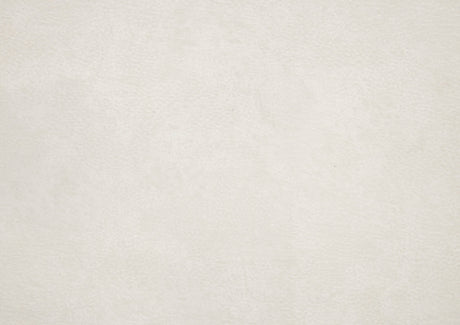 Dean Beige Double Reclining Sofa by Homelegance at Eve Furniture