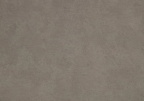 Dean Dove Double Reclining Sofa by Homelegance at Eve Furniture