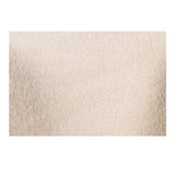Devlin Cream Lounge Chair by Moe's Home at Eve Furniture