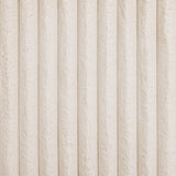 Devonshire Camel Sleeper Sectional Sofa Storage Chaise by Coaster at Eve Furniture