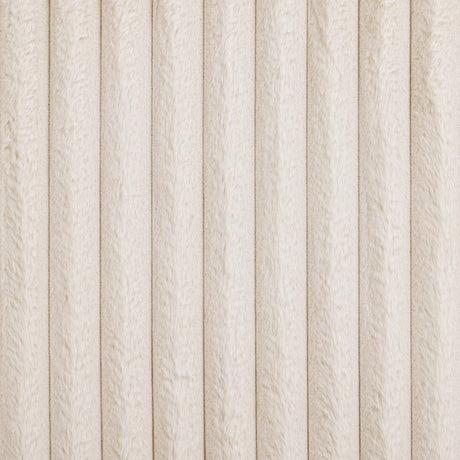 Devonshire Camel Sleeper Sectional Sofa Storage Chaise by Coaster at Eve Furniture