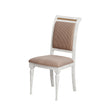 Romantica Side Chair