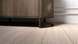 Hexagon 3-Door Buffet by ESF Furniture at Eve Furniture