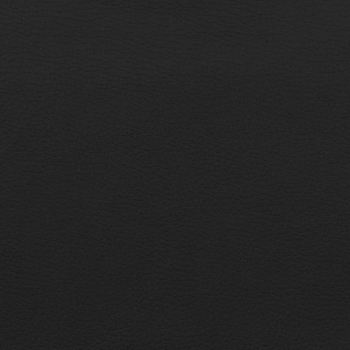 Dione Black Adjustable Height Office Chair by Coaster at Eve Furniture