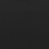 Dione Black Adjustable Height Office Chair by Coaster at Eve Furniture