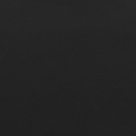 Dione Black Adjustable Height Office Chair by Coaster at Eve Furniture