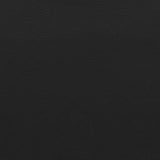 Dione Black Adjustable Height Office Chair by Coaster at Eve Furniture