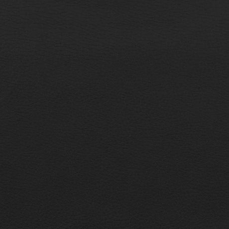 Dione Black Adjustable Height Office Chair by Coaster at Eve Furniture