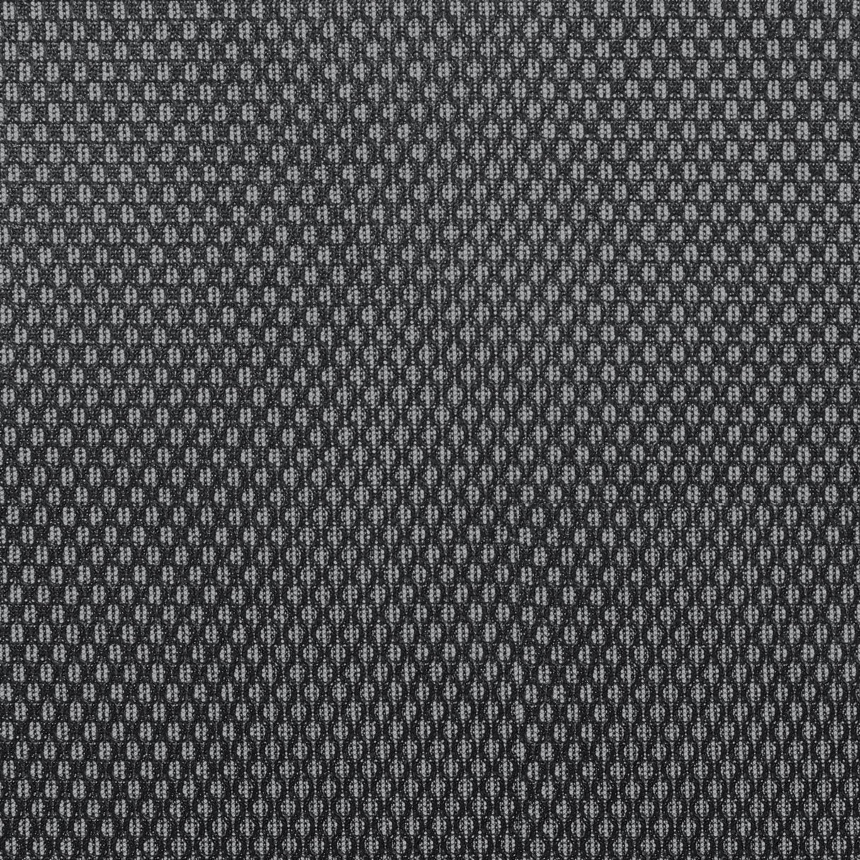 Dione Black Adjustable Height Office Chair by Coaster at Eve Furniture