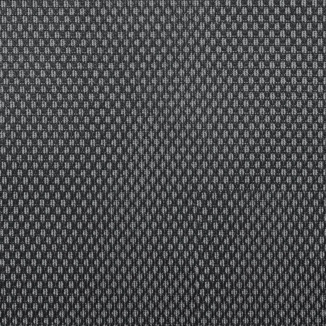 Dione Black Adjustable Height Office Chair by Coaster at Eve Furniture