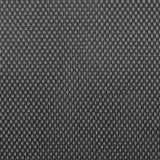 Dione Black Adjustable Height Office Chair by Coaster at Eve Furniture