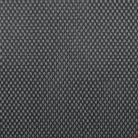 Dione Black Adjustable Height Office Chair by Coaster at Eve Furniture