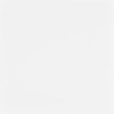 Dobrev Glossy White/Clear 2-Drawer Writing Desk by Coaster at Eve Furniture