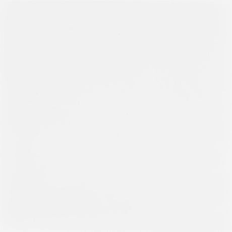 Dobrev Glossy White/Clear 2-Drawer Writing Desk by Coaster at Eve Furniture