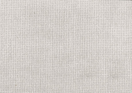 Dominic Beige 2-Piece Sectional with Left Chaise and Dual-position Backs by Homelegance at Eve Furniture