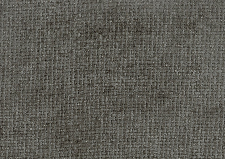 Dominic Dark Gray 2-Piece Sectional with Left Chaise and Dual-position Backs by Homelegance at Eve Furniture