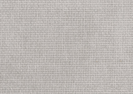 Dominic Light Gray 2-Piece Sectional with Left Chaise and Dual-position Backs by Homelegance at Eve Furniture