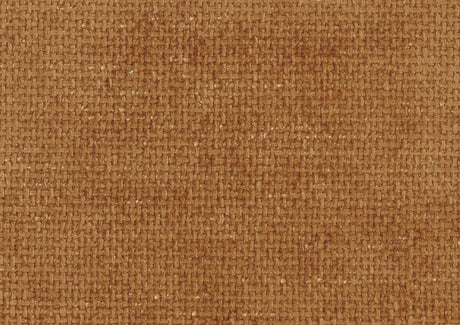 Dominic Orange 2-Piece Sectional with Left Chaise and Dual-position Backs by Homelegance at Eve Furniture