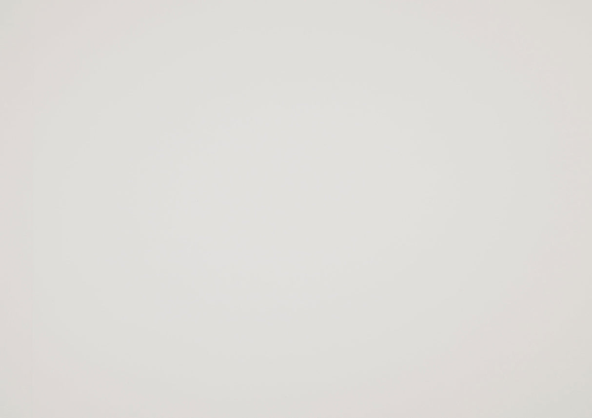 Donahue White Chest by Homelegance at Eve Furniture