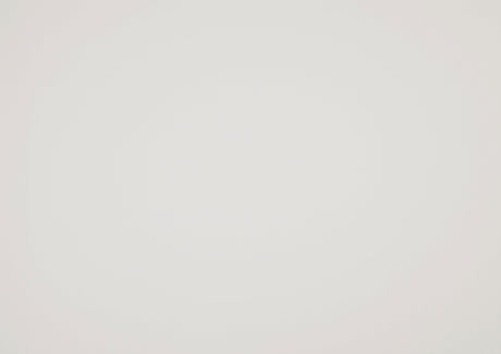 Donahue White Full Panel Bed by Homelegance at Eve Furniture