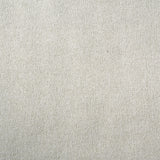 Dorian Cream Upholstered California King Panel Bed by Coaster at Eve Furniture