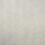 Dorian Cream Upholstered Queen Panel Bed by Coaster at Eve Furniture