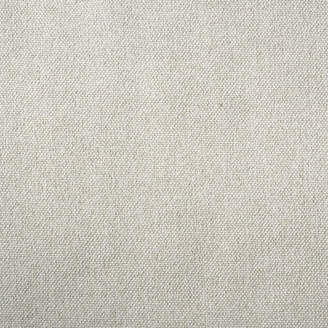 Dorian Cream Upholstered Queen Panel Bed by Coaster at Eve Furniture