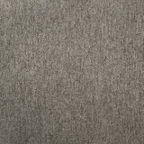 Dorian Taupe Upholstered Eastern King Panel Bed by Coaster at Eve Furniture