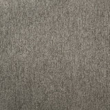 Dorian Taupe Upholstered Eastern King Panel Bed by Coaster at Eve Furniture