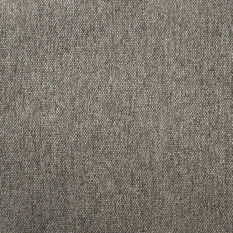 Dorian Taupe Upholstered Eastern King Panel Bed by Coaster at Eve Furniture