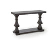 Dory Sofa Table by Steve Silver at Eve Furniture
