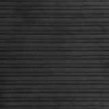 Drayton Black Upholstered Curved Armless Accent Chair by Coaster at Eve Furniture