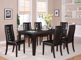 Era Dining Room Set