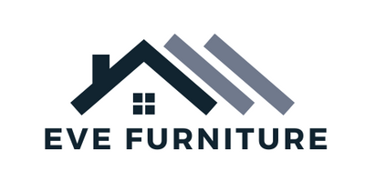 eve furniture official logo