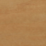 Elara Sideboard, Natural by Dovetail at Eve Furniture