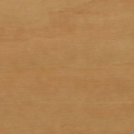 Elara Sideboard, Natural by Dovetail at Eve Furniture
